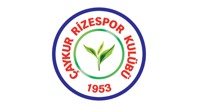 ÇAYKUR RİZESPOR | GELENLER: Mame Mor Faye (Esenler Erokspor - Kiralıktan döndü), Dal Varesanovic (Gençlerbirliği - Kiralıktan döndü), Siaka Bakayoko (Amiens), Modibo Sagnan (Montpellier), Tayyip Talha Sanuç (Beşiktaş), Ahmed Kutucu (Kiralık - Galatasaray), Zafer Görgen (Gaziantep FK - Kiralıktan döndü)

| GİDENLER: Halil Dervişoğlu (Galatasaray), Loide Augusto (Vasco da Gama), Frantzdy Pierrot (AEK), Casper Hojer (Sözleşme sonu), Samet Akaydin (Trabzonspor), Emir Ortakaya (Kocaelispor), Benhur Keser (Sözleşme feshi), Eray Korkmaz (Mardin 1969)